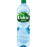 Bio Natürliches Mineralwasser