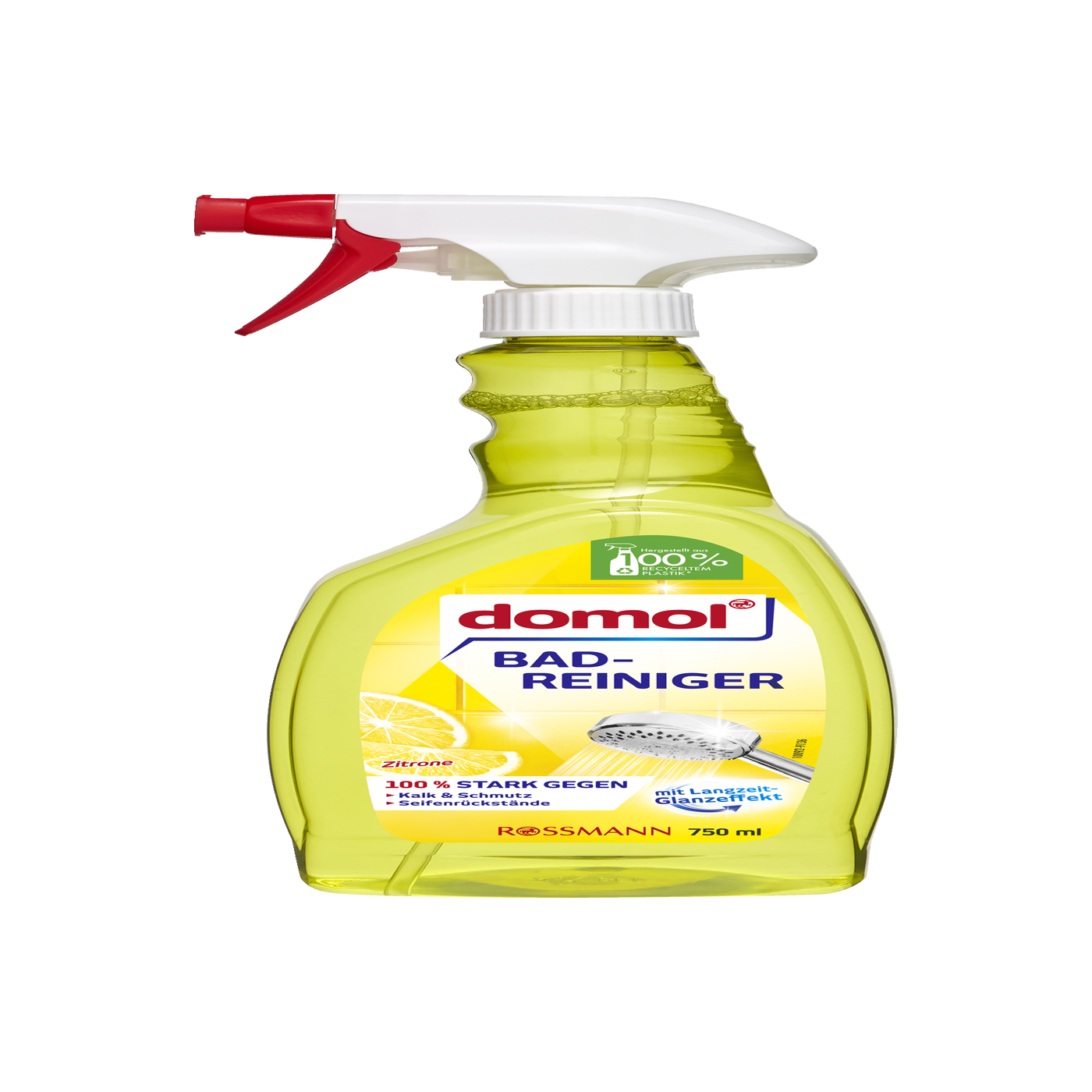 haushalts spezialreiniger haushalt reiniger rossmann business partner