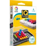 IQ Puzzler Pro
