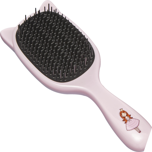 extensions bürste rossmann