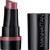 Manhattan All In One Extreme Lipstick 20