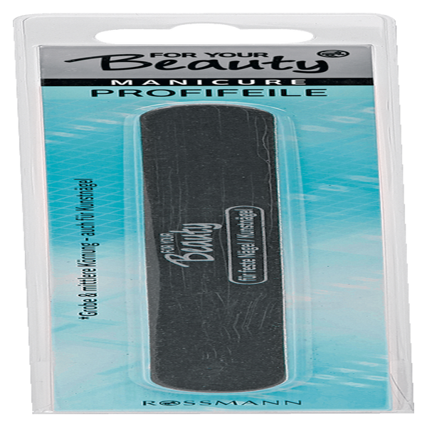 for your beauty profifeile online kaufen rossmann de