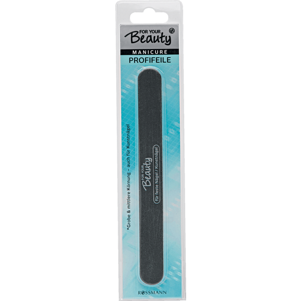 for your beauty profifeile online kaufen rossmann de