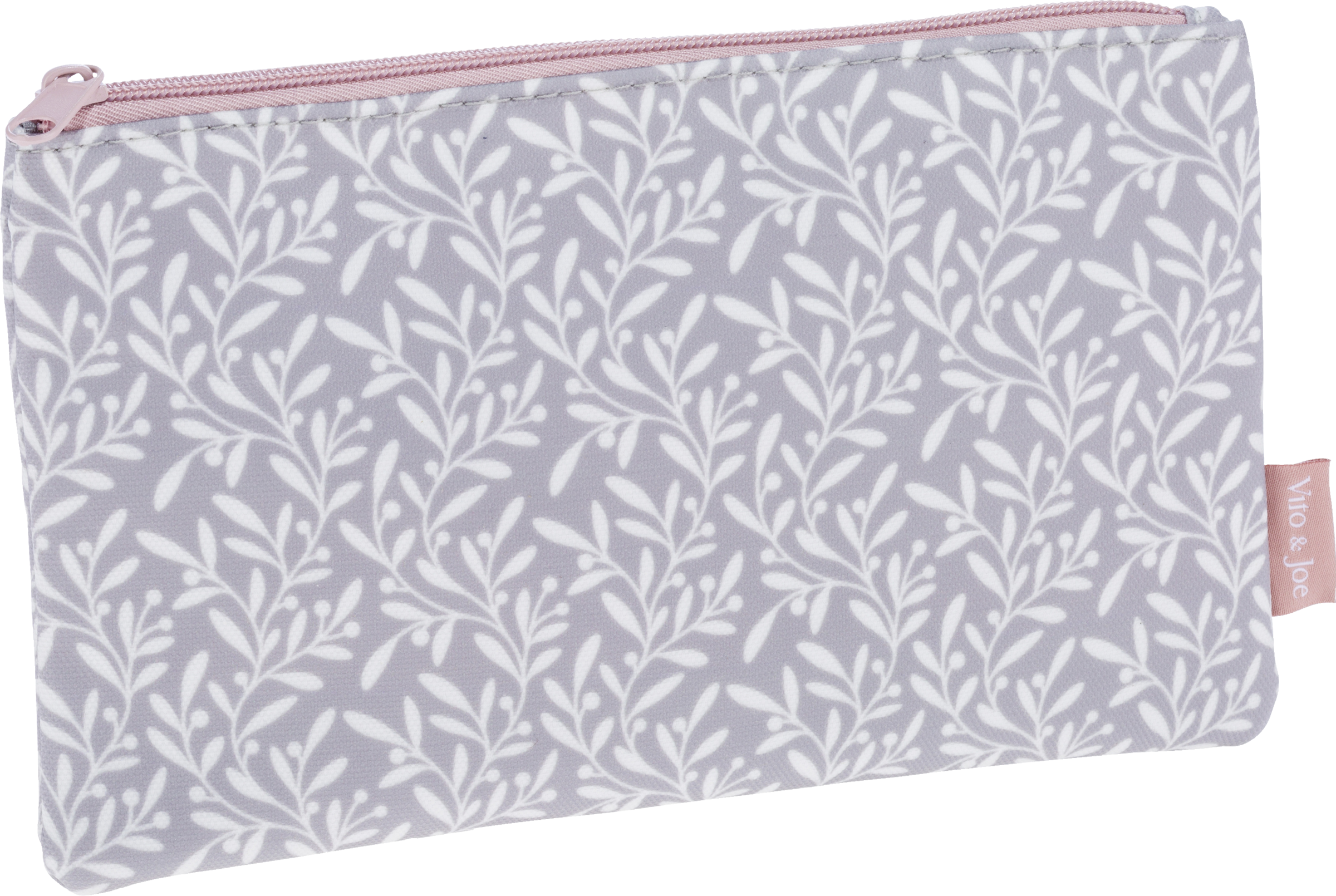 Vito & Joe MAKE UP TASCHE ST 440113