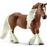 13773 Farm World Tinker Stute