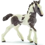 Farm World Tinker Fohlen 13774