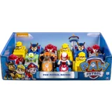 Spin Master PAW Patrol Rescue Racers