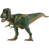 14587 Dinosaurs Tyrannosaurus