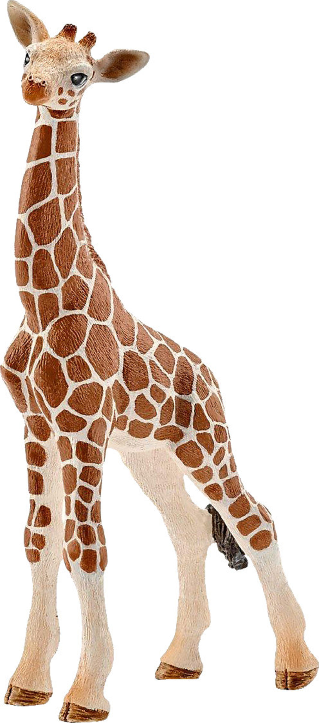 14751 Wild Life Giraffenbaby
