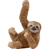 Wild Life Faultier 14793