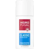 Hidrofugal Classic Spray Mini