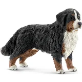 16397 Farm World Berner Sennenhündin