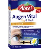 Augen Vital
