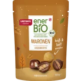 enerBiO Maronen