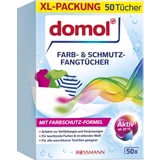 Farb- & Schmutzfangtücher