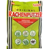 Original Rachenputzer Bonbons