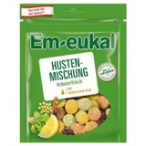 Hustenmischung Kräuterfrische Gummidrops