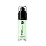 Anti-Redness Primer