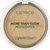 Catrice More Than Glow Highlighter 030