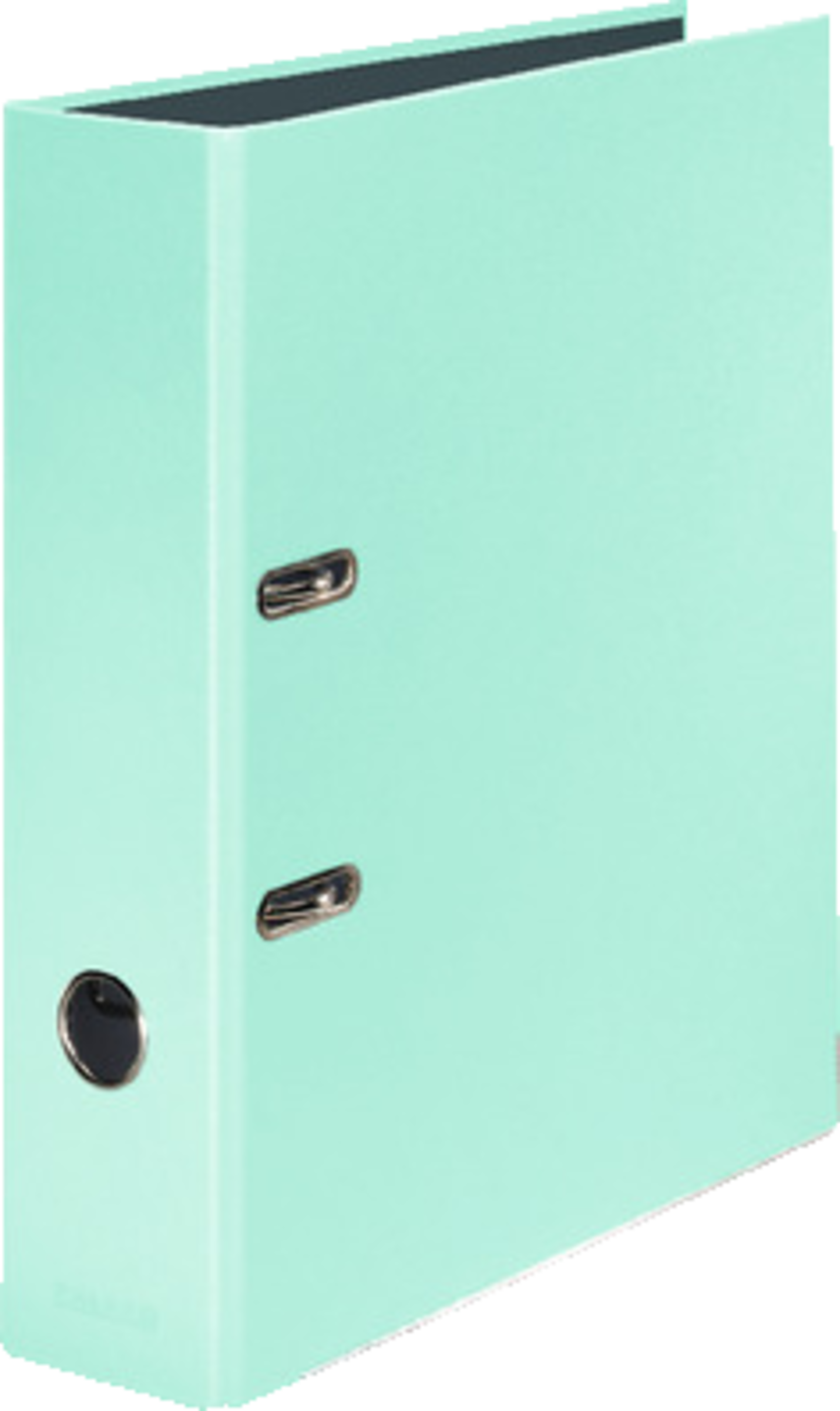 Falken Ordner PastellColor