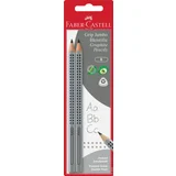2er Set Bleistifte Jumbo GRIP