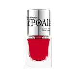 Long Lasting Nail Enamel 06