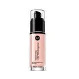 Pore Correcting Primer