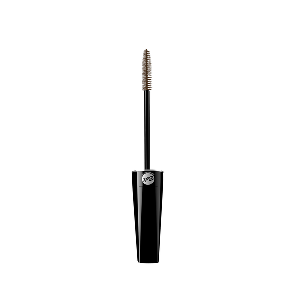 HYPOAllergenic Long&Volume Mascara 20 brown online kaufen rossmann.de