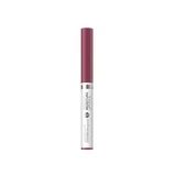 Melting Moisture Lipstick 05 raspberry