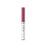 Melting Moisture Lipstick 06 mauve pink