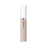 Cover Eye&Skin Stick Concealer 10 fair