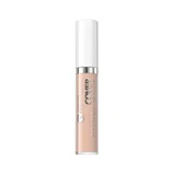 Cover Eye&Skin Stick Concealer 20 light