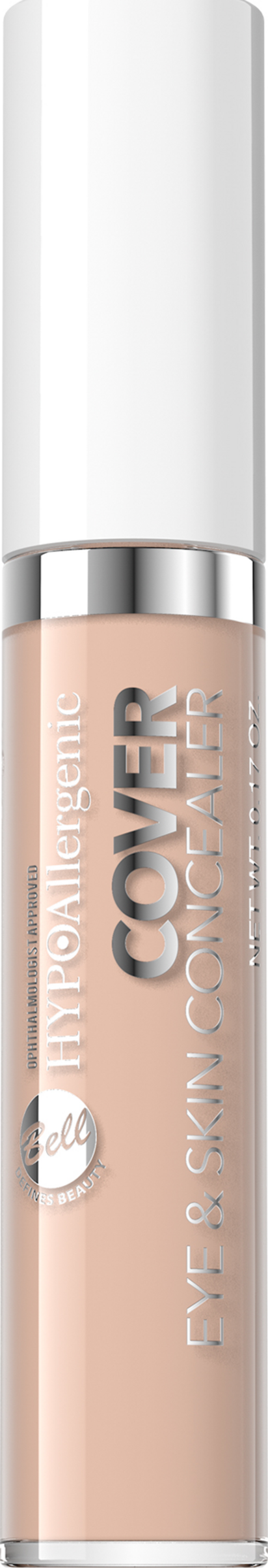 Cover Eye&Skin Stick Concealer 20 light