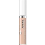 Cover Eye&Skin Stick Concealer 20 light