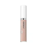 Cover Eye&Skin Stick Concealer 30 beige