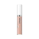 Cover Eye&Skin Stick Concealer 35 peach beige