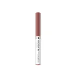 Melting Moisture Lipstick 01 soft cream