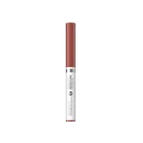 Melting Moisture Lipstick 02 mocha beige