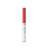 Melting Moisture Lipstick 04 french coral