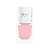 French Nail Enamel 04
