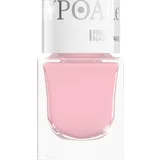 French Nail Enamel 04