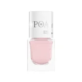 French Nail Enamel 05