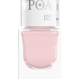French Nail Enamel 05