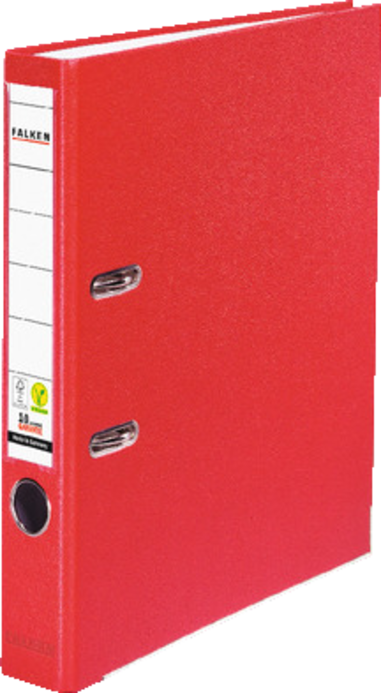 Falken PP Ordner S50