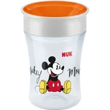 Disney Mickey Mouse Magic Cup 230ml
