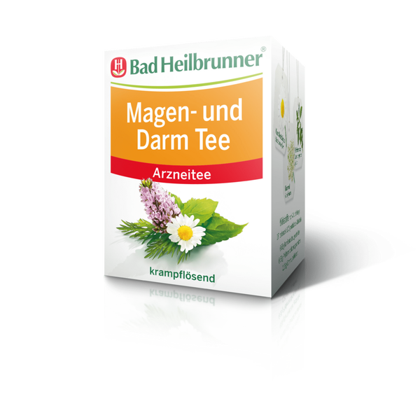 Bad Heilbrunner Magen Und Darm Tee Rossmann De Bad Heilbrunner Magen Und Darm Tee Rossmann De