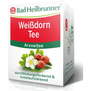 شاي زهرة الغبيراء