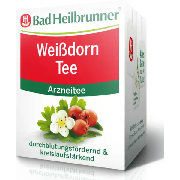 شاي زهرة الغبيراء