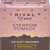 RIVAL loves me Eyebrow Pomade 03 soft brown