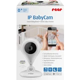 IP BabyCam